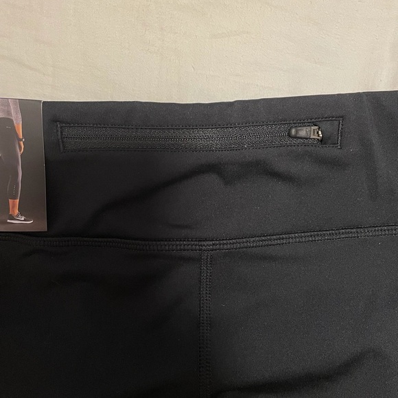 Nike power epic run tight - Picture 4 of 6